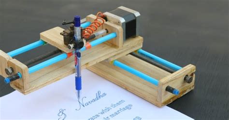 mini cnc writing machine|homework writing machine price.